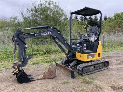 john deere mini excavator buckets for sale|john deere mini excavator attachments.